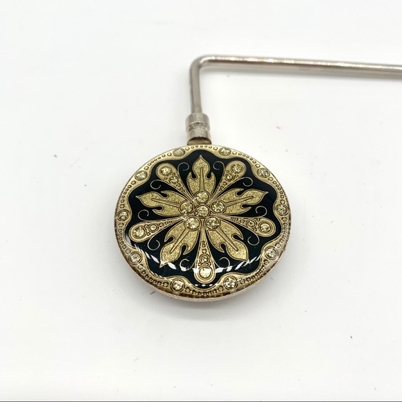 Purse/ Handbag Hook - Picture 2 of 3